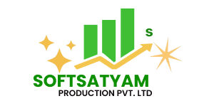 Soft Satyam Production Pvt. Ltd.